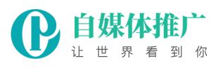 泉港区沃德船用文档整理有限公司